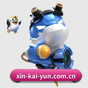 全球扩展