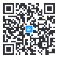 安卓 APP 微信扫码入口